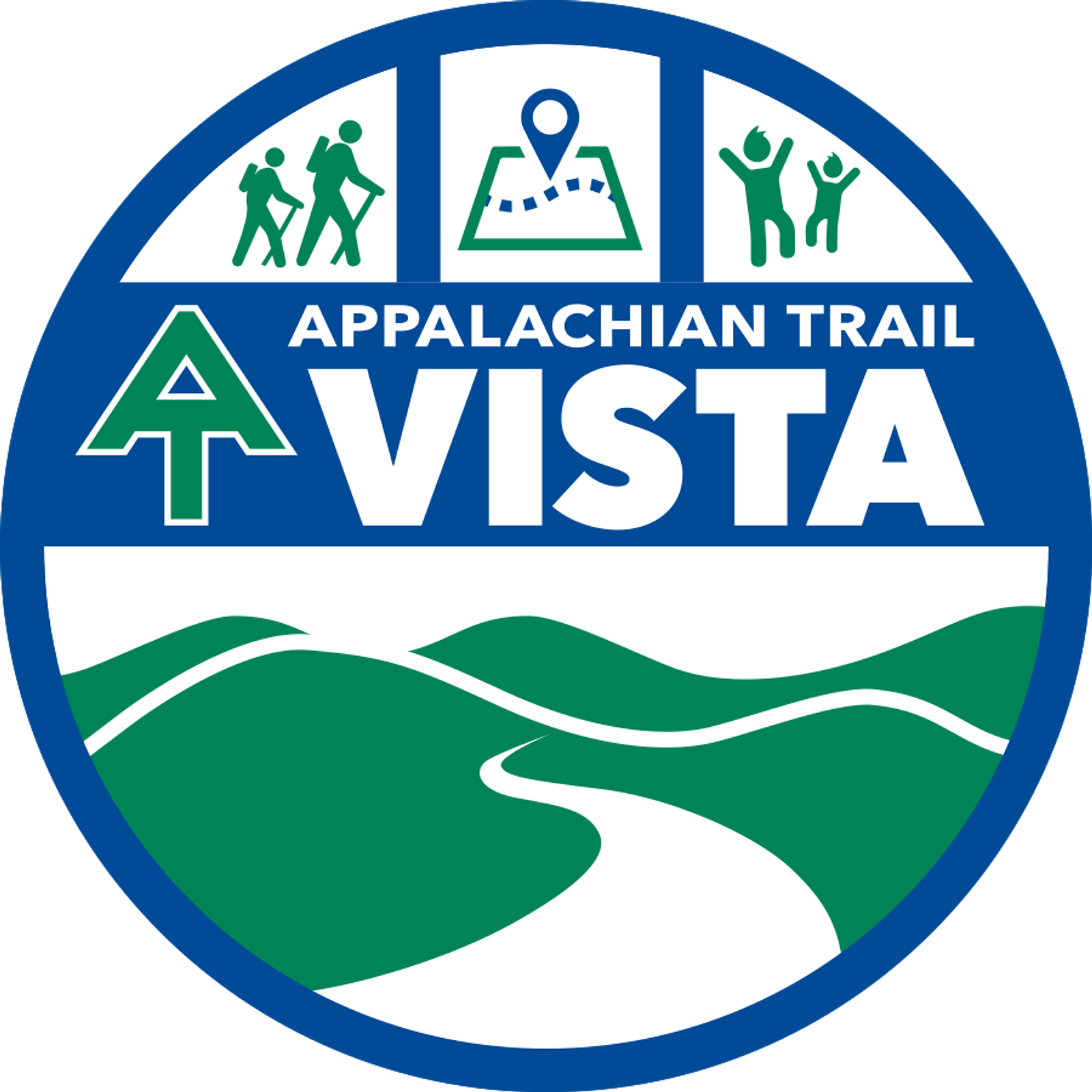 AT_Vista_Logo.png