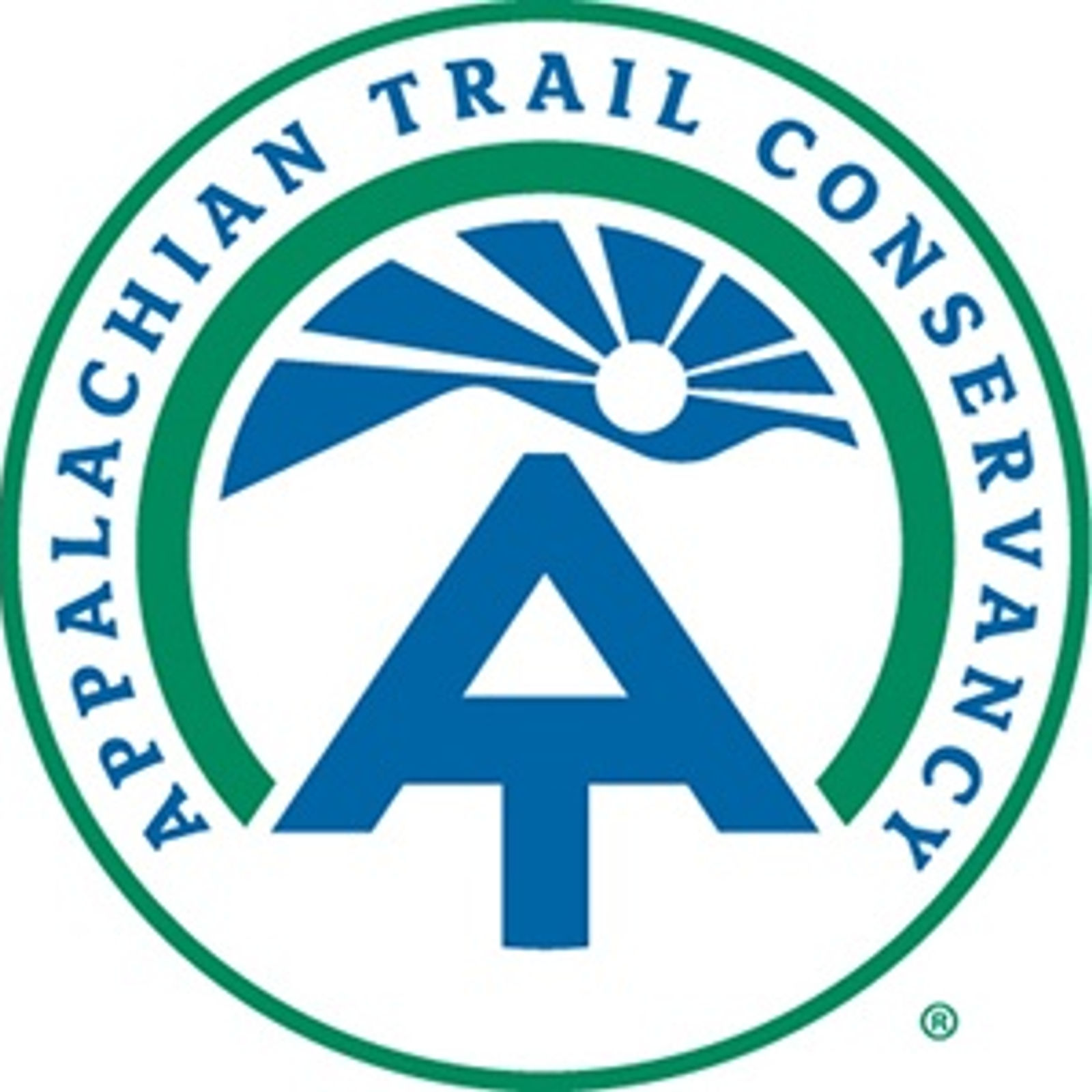 ATC-Logo-Circular-RGB-1.jpg