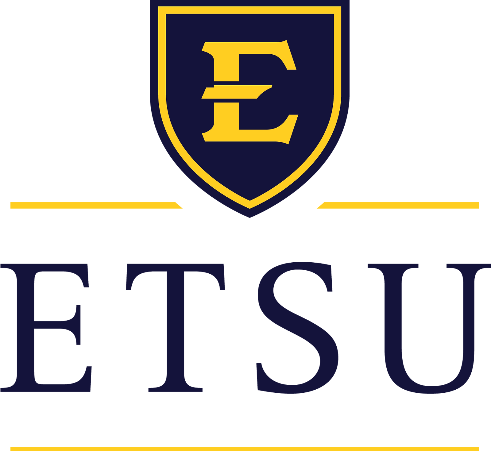 east-tennessee-state-university-logo.png