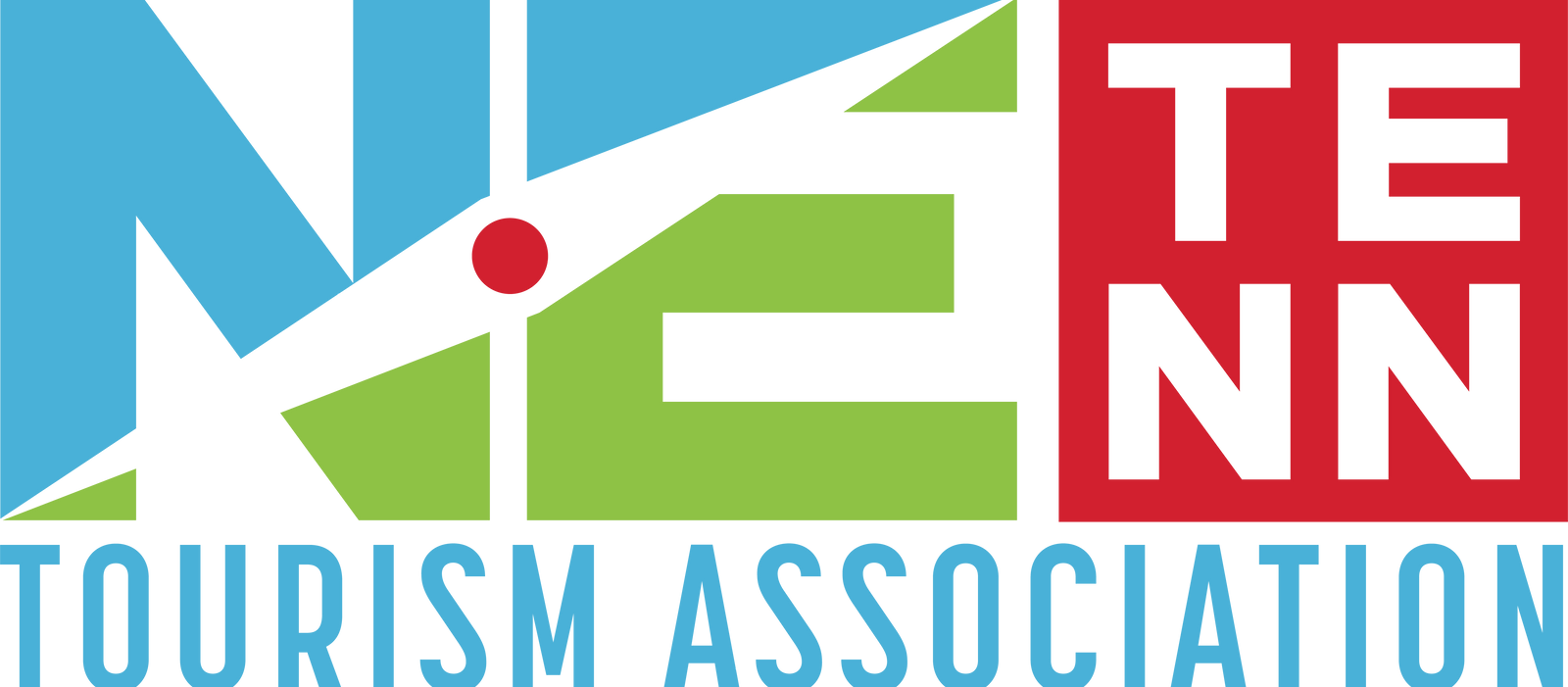NE_TENN_tourism_logo_full_color.png